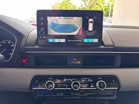 Used 2023 Honda Pilot EX-L image 29