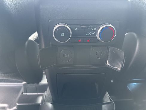 Used 2023 Ford Explorer ST w/ Equipment Group 401A AWD/4WD image 25