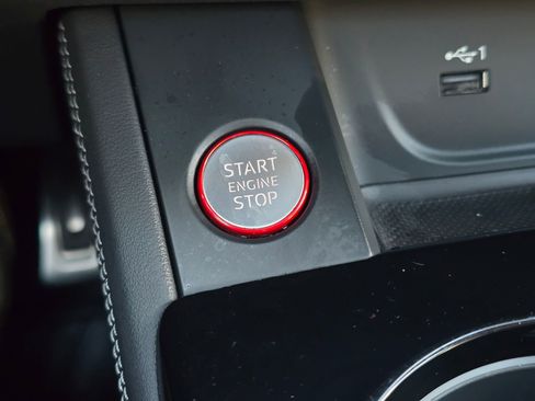 Used 2023 Audi S4 Premium Plus w/ Premium Plus Package image 48