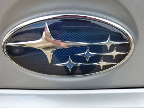 Used 2014 Subaru Impreza 2.0i Premium image 14