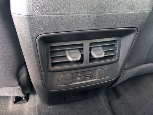 New 2026 Chevrolet Colorado ZR2 w/ Technology Package image 6