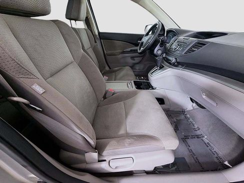 Used 2013 Honda CR-V EX image 21