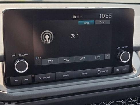 Used 2023 Honda Accord LX image 27