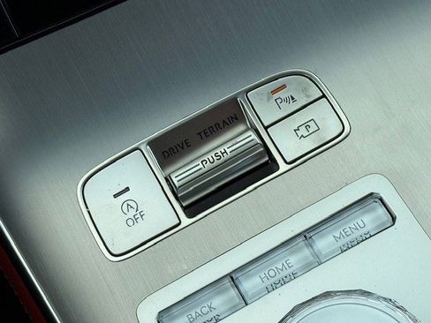 New 2026 Genesis GV70 3.5T Sport Advanced image 26