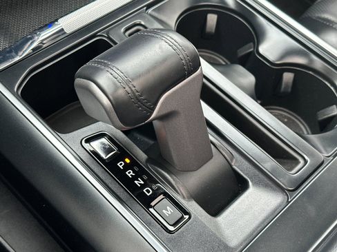 Used 2023 Ford F150 Raptor AWD/4WD image 26