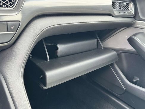 Certified 2023 Acura Integra A-Spec image 31