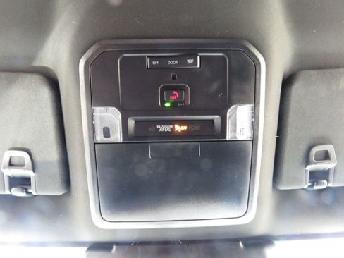 Used 2024 Toyota Tacoma SR RWD image 26
