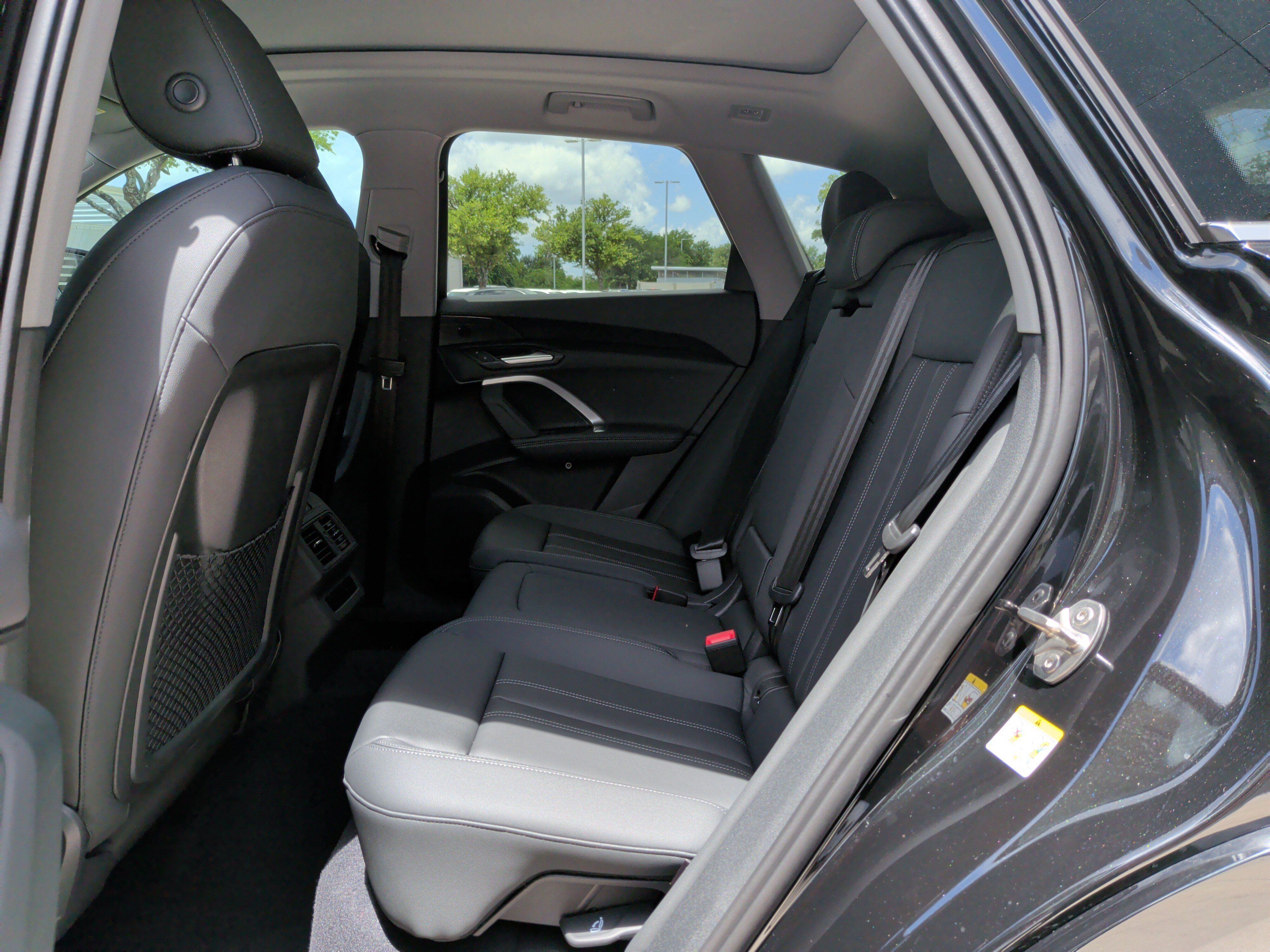 New 2026 Audi Q5 Premium AWD/4WD image 32