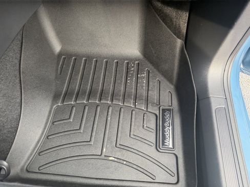 Used 2025 Volkswagen Jetta S image 13