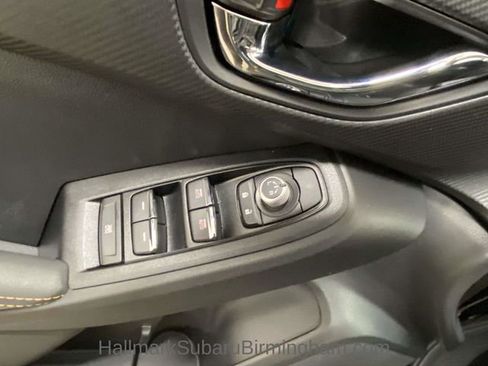 New 2026 Subaru Crosstrek 2.5i Limited image 15