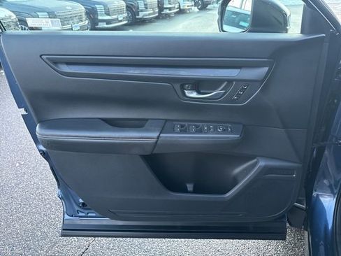 Certified 2023 Hyundai Kona SEL image 54