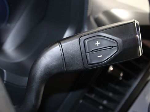 New 2026 Ford F150 STX image 36