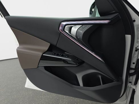 New 2026 BMW X3 xDrive30 w/ Convenience Package image 26