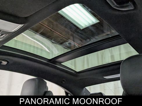 Used 2014 Mercedes-Benz E 350 4MATIC Coupe image 16