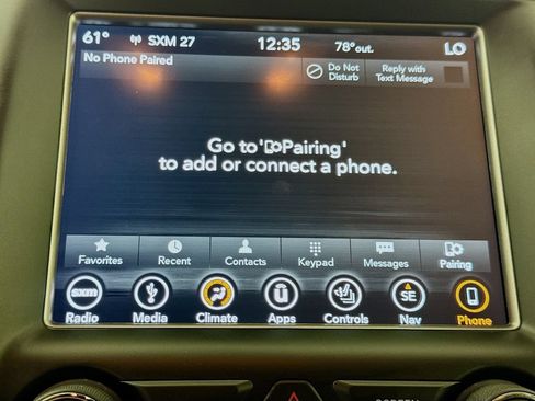 Used 2018 Jeep Grand Cherokee Limited RWD image 18