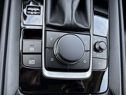 New 2026 MAZDA CX-50 AWD 2.5 S image 39