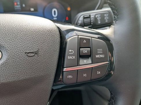 Used 2023 Ford Escape Active w/ Tech Pack #2 image 28