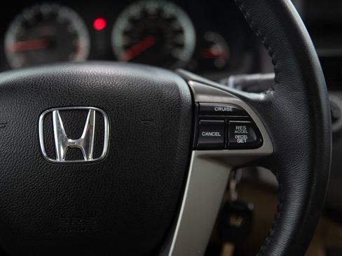 Used 2011 Honda Accord SE image 20