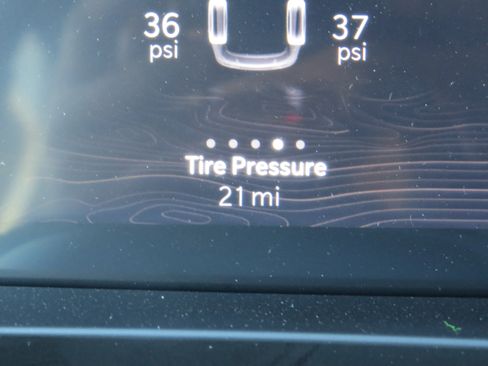 New 2025 Jeep Grand Cherokee L Summit image 26