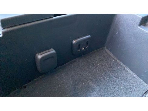 Used 2018 Chevrolet Silverado 1500 LT w/ All Star Edition AWD/4WD image 23