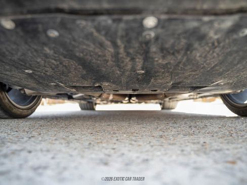 Used 2022 Ford Mustang Shelby GT500 w/ Technology Package image 54