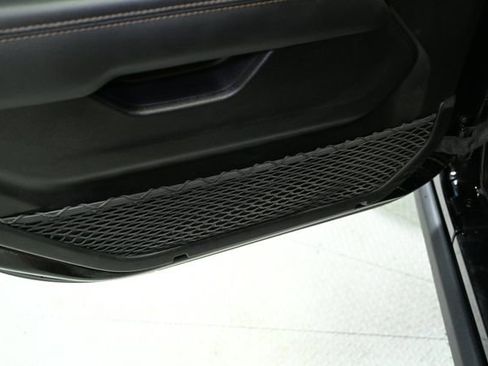 Used 2023 Jeep Wrangler Unlimited Rubicon 392 w/ Trailer Tow Package image 54