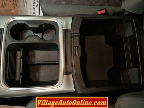 Used 2018 RAM 1500 Big Horn AWD/4WD image 18