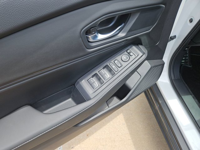 New 2026 Honda Accord Sport image 14