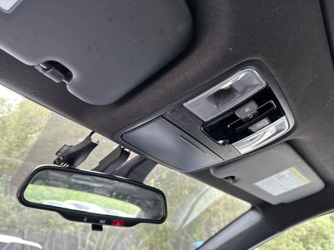 Used 2023 Kia Forte GT-Line w/ GT-Line Premium Package image 29