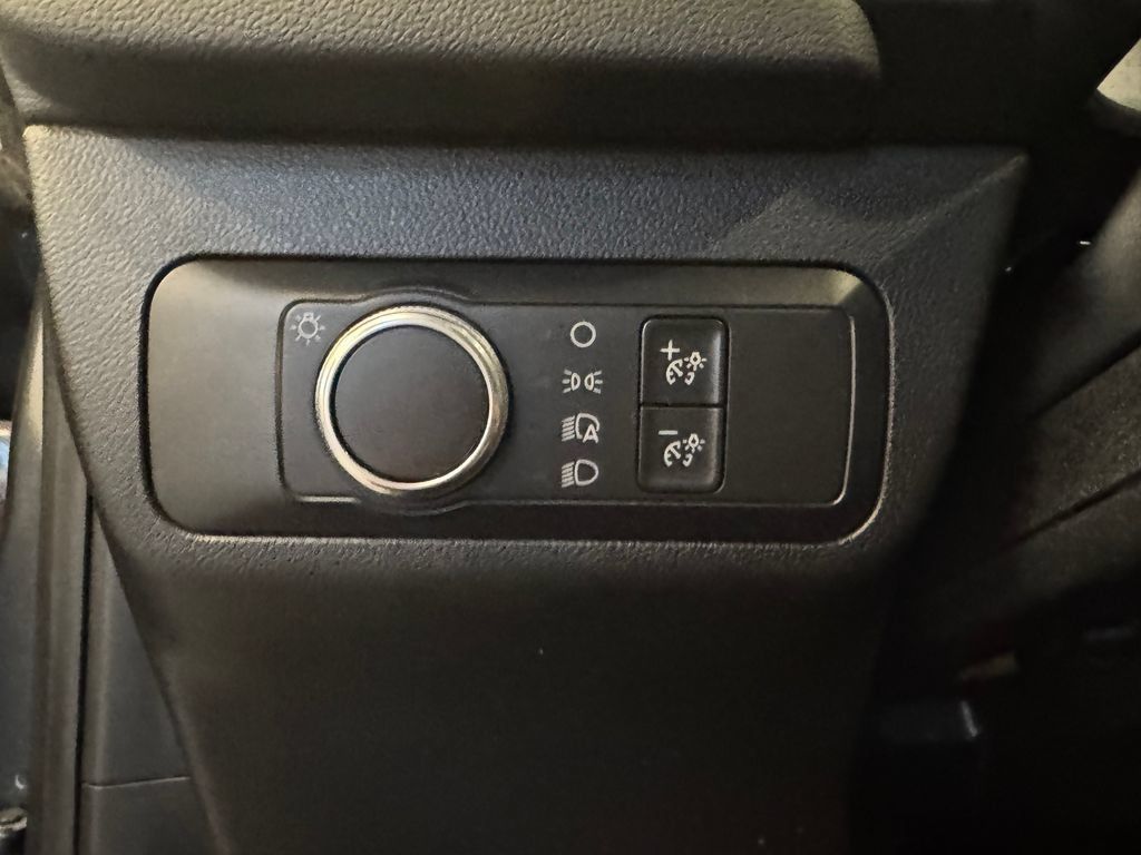 Used 2020 Ford Escape SE AWD/4WD image 19