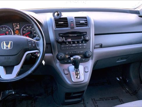 Used 2008 Honda CR-V EX-L image 6