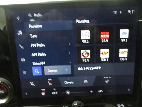Used 2024 Lexus NX 350 AWD w/ Cold Area Package image 28