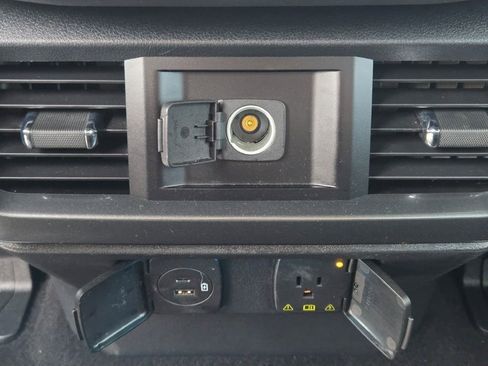 Used 2023 Ford F150 XLT image 20