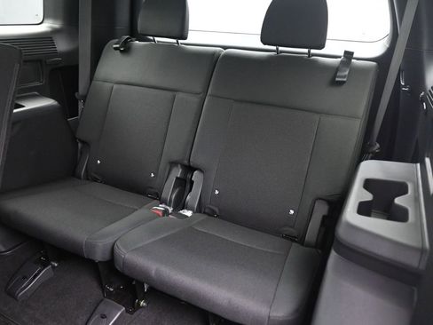 New 2026 Hyundai Santa Fe SE image 13