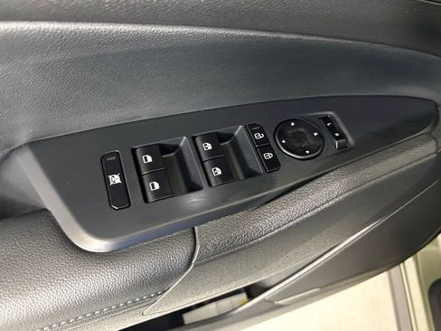 New 2026 Kia Sportage X-Line AWD/4WD image 15