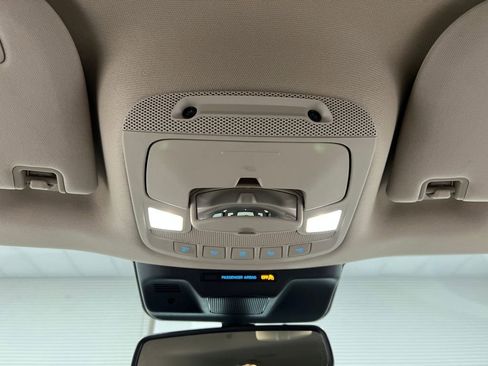 Used 2024 Ford Expedition Max XLT image 73