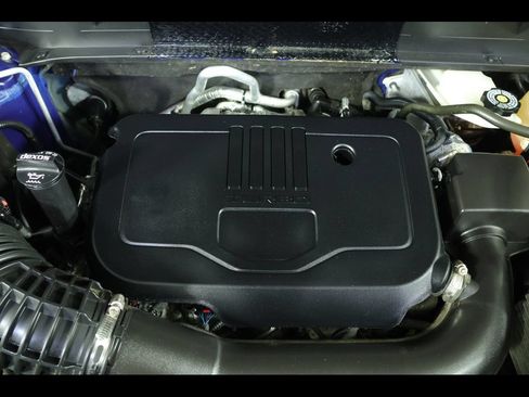 Used 2023 GMC Acadia SLE w/ Driver Convenience Package AWD/4WD image 23