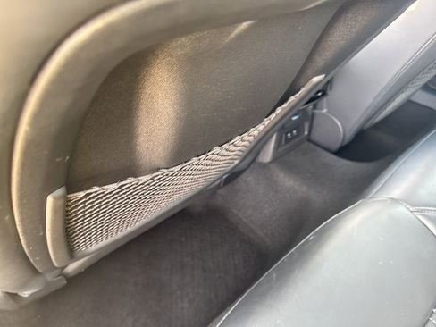 Used 2023 Audi S3 Premium Plus w/ Premium Plus Package image 41