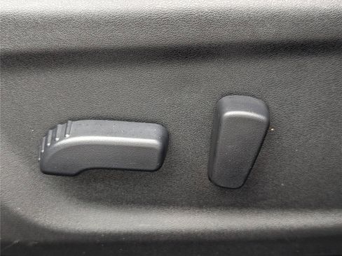 Used 2022 Nissan Altima 2.5 SR image 17