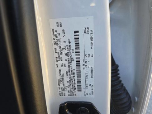 Used 2019 Ford F150 XLT image 48