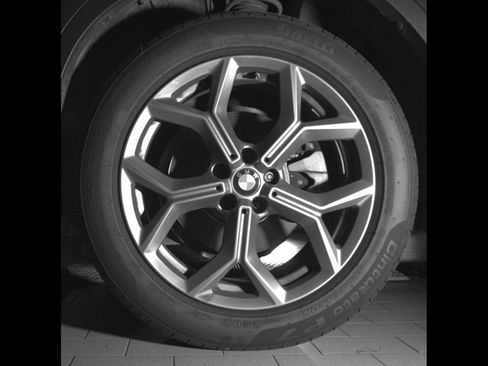 Used 2022 BMW X3 sDrive30i w/ Convenience Package image 10