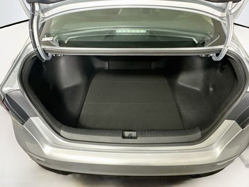 Used 2025 Honda Accord EX-L image 28