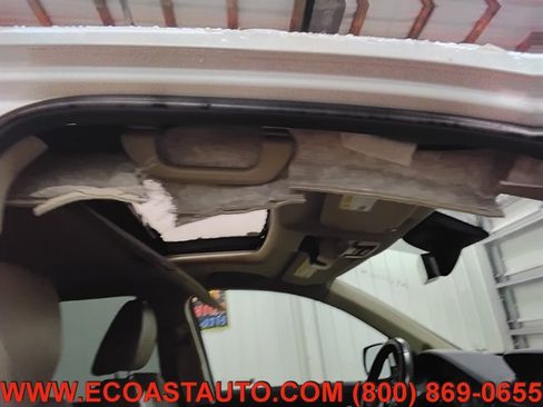 Used 2018 Acura MDX SH-AWD w/ Technology Package image 20