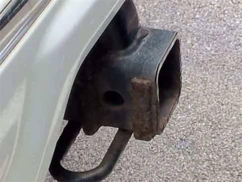 Used 2010 Toyota 4Runner SR5 image 36