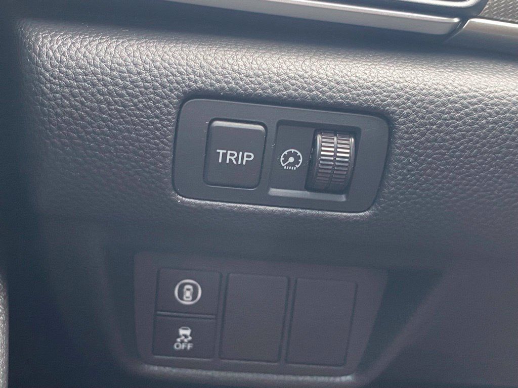 Used 2020 Honda Accord Sport image 26