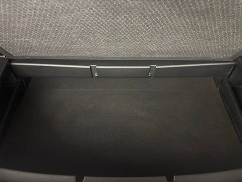 Used 2024 Ford Explorer Limited w/ Limited Technology Package image 41