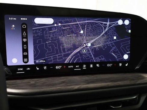 New 2026 Audi Q5 Premium Plus AWD/4WD image 31