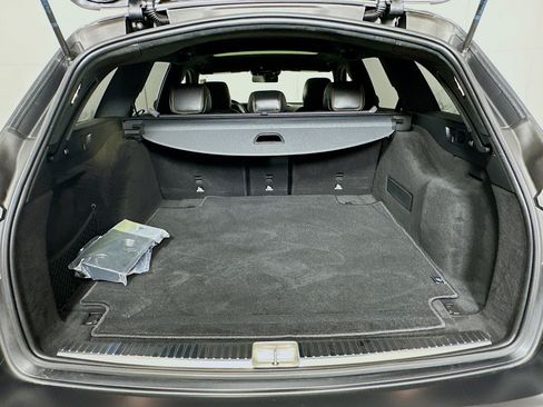 Used 2023 Mercedes-Benz E 63 AMG S image 26