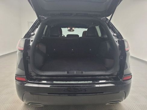 Used 2019 Jeep Cherokee High Altitude image 29