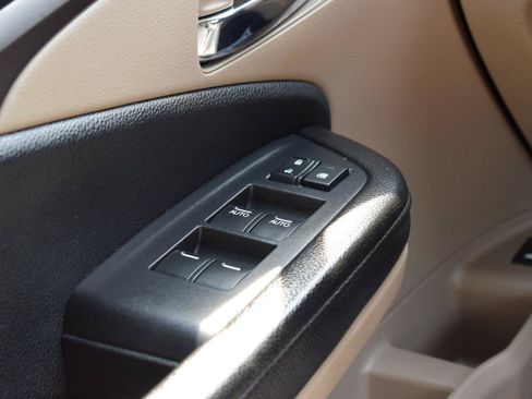 Used 2016 Honda Pilot EX-L image 19